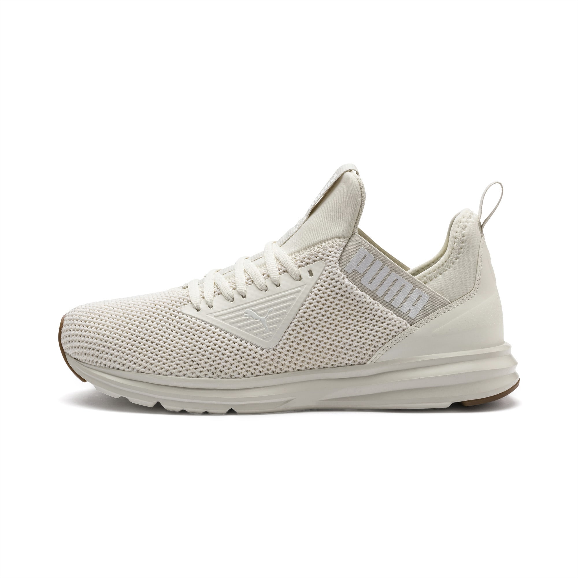 Enzo Beta Woven Men s SoftFoam Training Shoes
